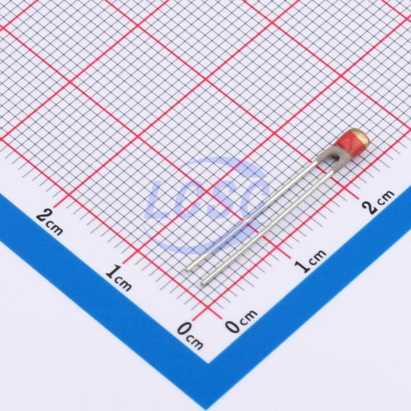 20230922 vishay intertech ntcle100e3222jb0 c3013840 front.jpg