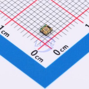 Vishay Intertech VEML3235