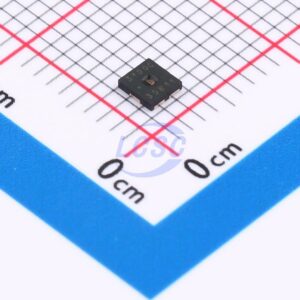 Vishay Intertech VEML6031X00