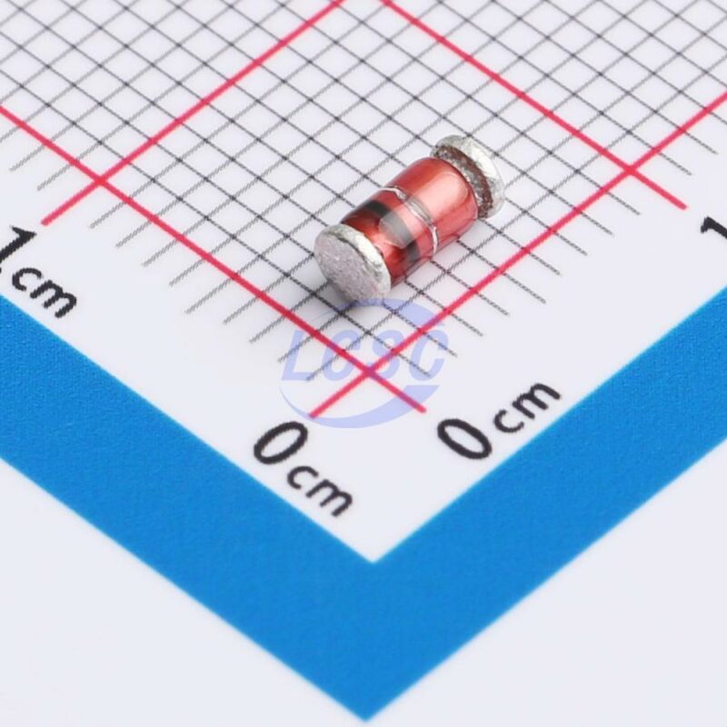 20230922 vishay intertech zm4728a gs08 c143062 front.jpg