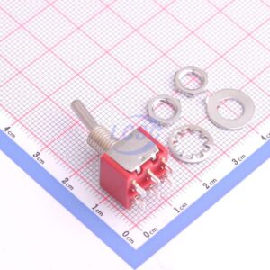 YUEN FUNG MT-0-202-A101-M200-RS