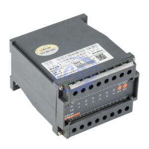 Acrel ACTB-5