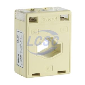 Acrel AKH-0.66/I 30I 150/5
