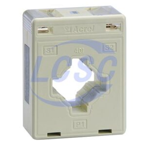 Acrel AKH-0.66/I 40I 50/5