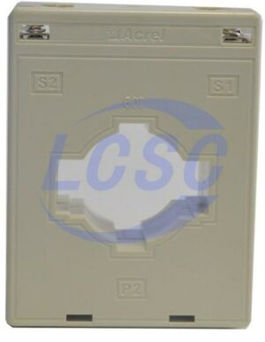 Acrel AKH-0.66/I 60I 1000/5