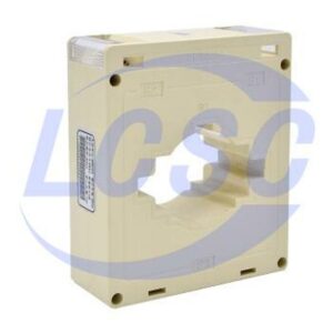 Acrel AKH-0.66/I 80I 150/5