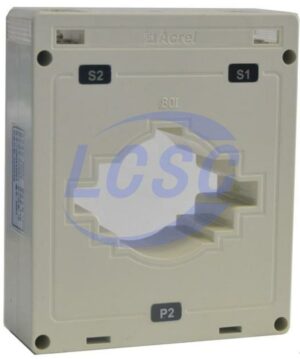 Acrel AKH-0.66/I 80I 600/5