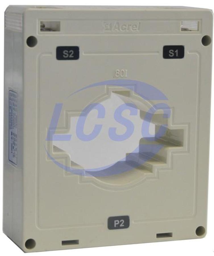 20230925 acrel akh 0 66 i 80i 800 5 c7499683 front.jpg