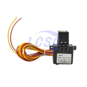 Acrel AKH-0.66/K K-10 5/1.25mA