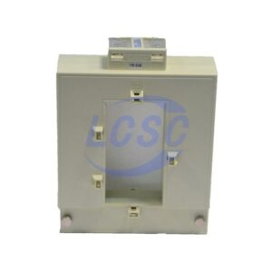 Acrel AKH-0.66/K K-120*60 1000-2000/5