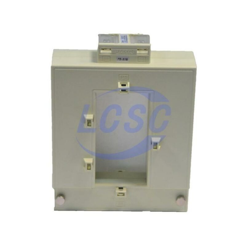 20230925 acrel akh 0 66 k k 120 60 1000 2000 5 c7499615 front.jpg