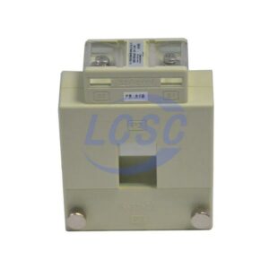 Acrel AKH-0.66/K K-30*20 20-75/1