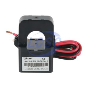 Acrel AKH-0.66/K K-36 300/1.25mA