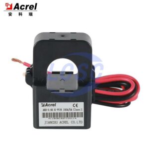 Acrel AKH-0.66/K K-36 500/5