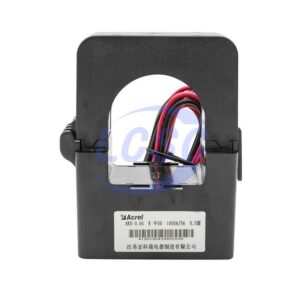 Acrel AKH-0.66/K K-50 700/5