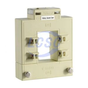 Acrel AKH-0.66/K K-60*40 1000-1250/5