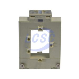 Acrel AKH-0.66/K K-80*50 1000/5