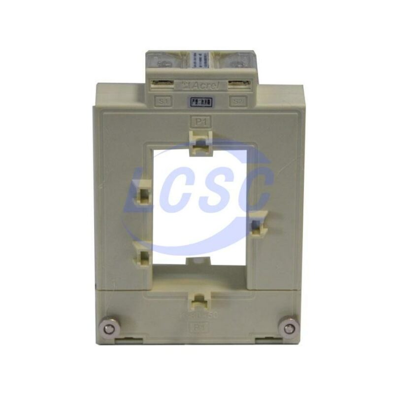 20230925 acrel akh 0 66 k k 80 50 400 450 5 c7499603 front.jpg