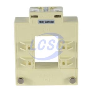 Acrel AKH-0.66/K K-80*80 500-800/5