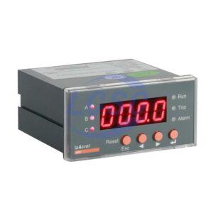 Acrel ARD2-100