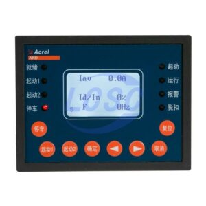 Acrel ARD2F-1