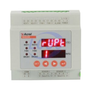 Acrel WHD20R-11