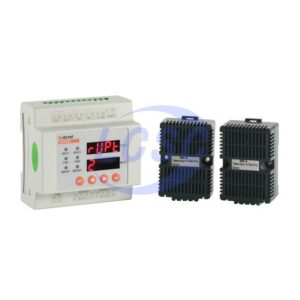 Acrel WHD20R-22