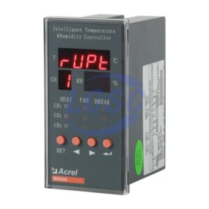 Acrel WHD46-11