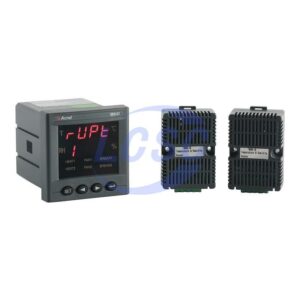 Acrel WHD72-22