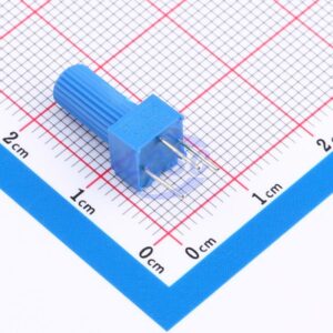 BOURNS 3362P-1-103TLF