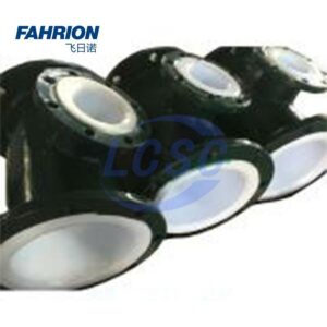 FAHRION GD99-900-2772