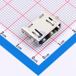 Hong Cheng HC-HDMI0019T-3