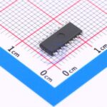 20230925 hxy mosfet sg3525 hxy c7427360 back.jpg