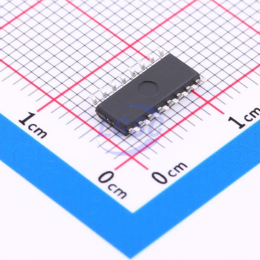 20230925 hxy mosfet sg3525 hxy c7427360 back.jpg