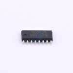 20230925 hxy mosfet sg3525 hxy c7427360 blank.jpg