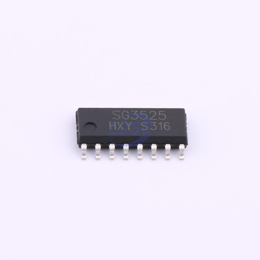 20230925 hxy mosfet sg3525 hxy c7427360 blank.jpg