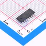 20230925 hxy mosfet sg3525 hxy c7427360 front.jpg