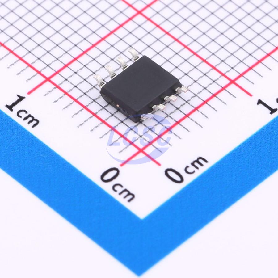20230925 hxy mosfet uc3842 hxy c7427352 back.jpg