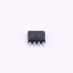20230925 hxy mosfet uc3842 hxy c7427352 blank.jpg