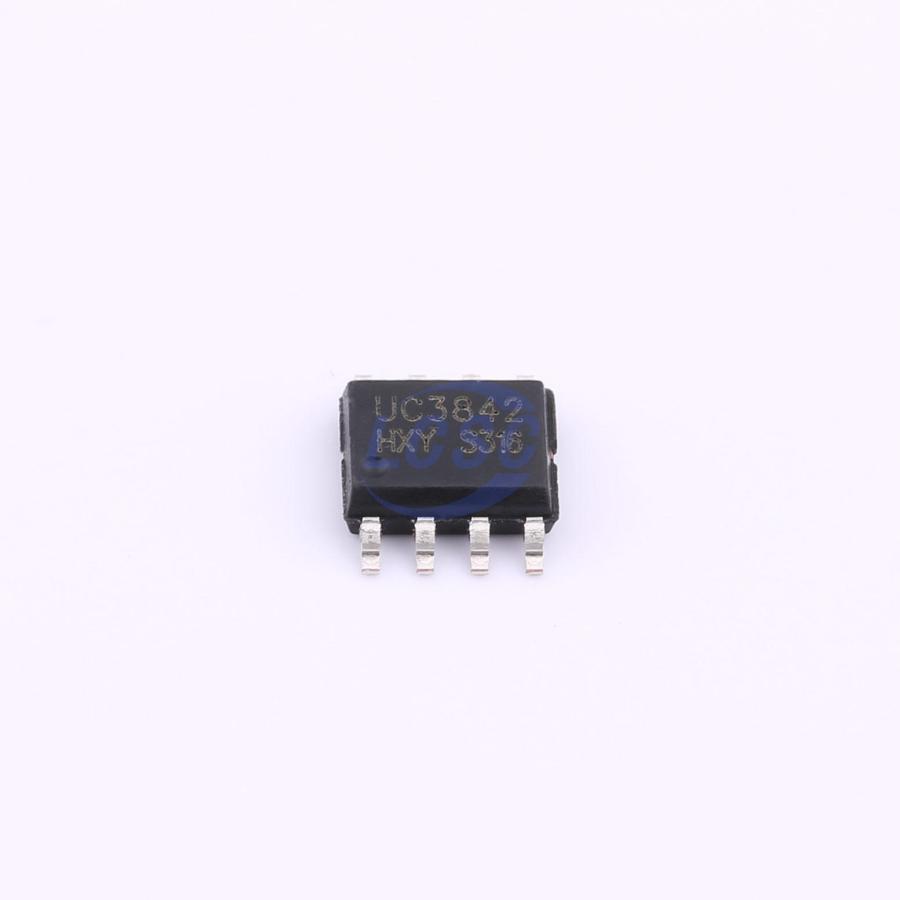 20230925 hxy mosfet uc3842 hxy c7427352 blank.jpg