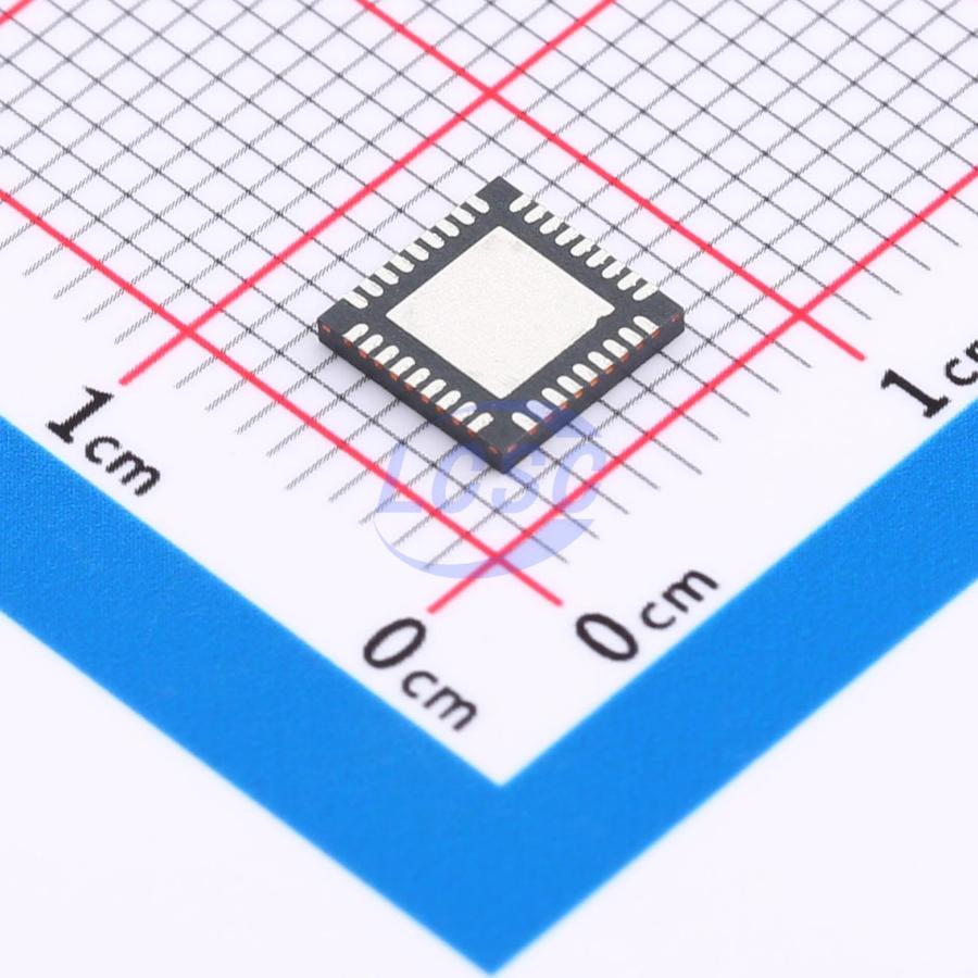 20230925 microchip tech usb2532i 1080aen c633341 back.jpg