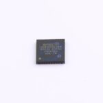 20230925 microchip tech usb2532i 1080aen c633341 blank.jpg
