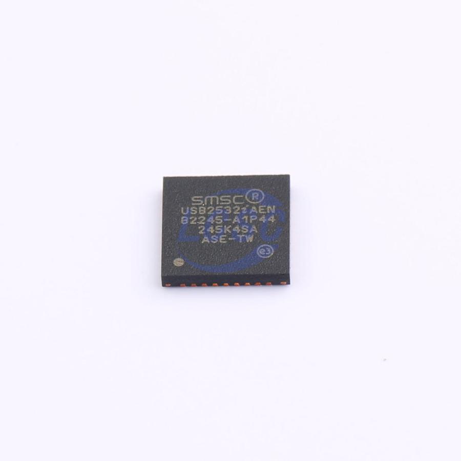 20230925 microchip tech usb2532i 1080aen c633341 blank.jpg