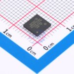 20230925 microchip tech usb2532i 1080aen c633341 front.jpg