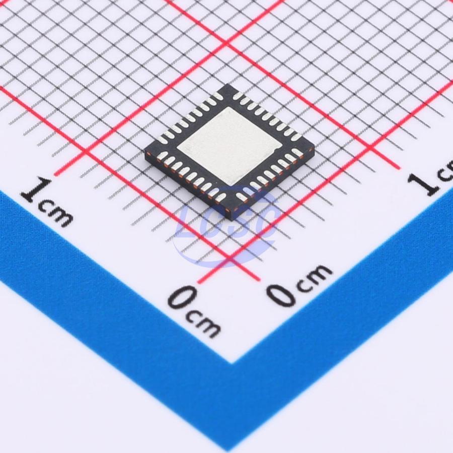 20230925 microchip tech usb2533 1080aen c633342 back.jpg