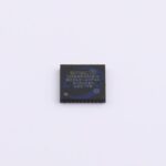 20230925 microchip tech usb2533 1080aen c633342 blank.jpg
