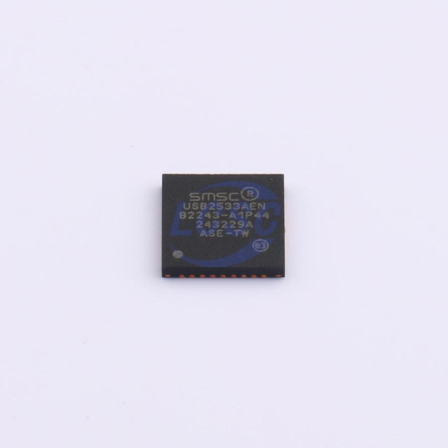 20230925 microchip tech usb2533 1080aen c633342 blank.jpg