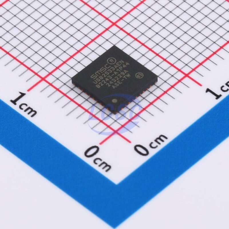 20230925 microchip tech usb2533 1080aen c633342 front.jpg
