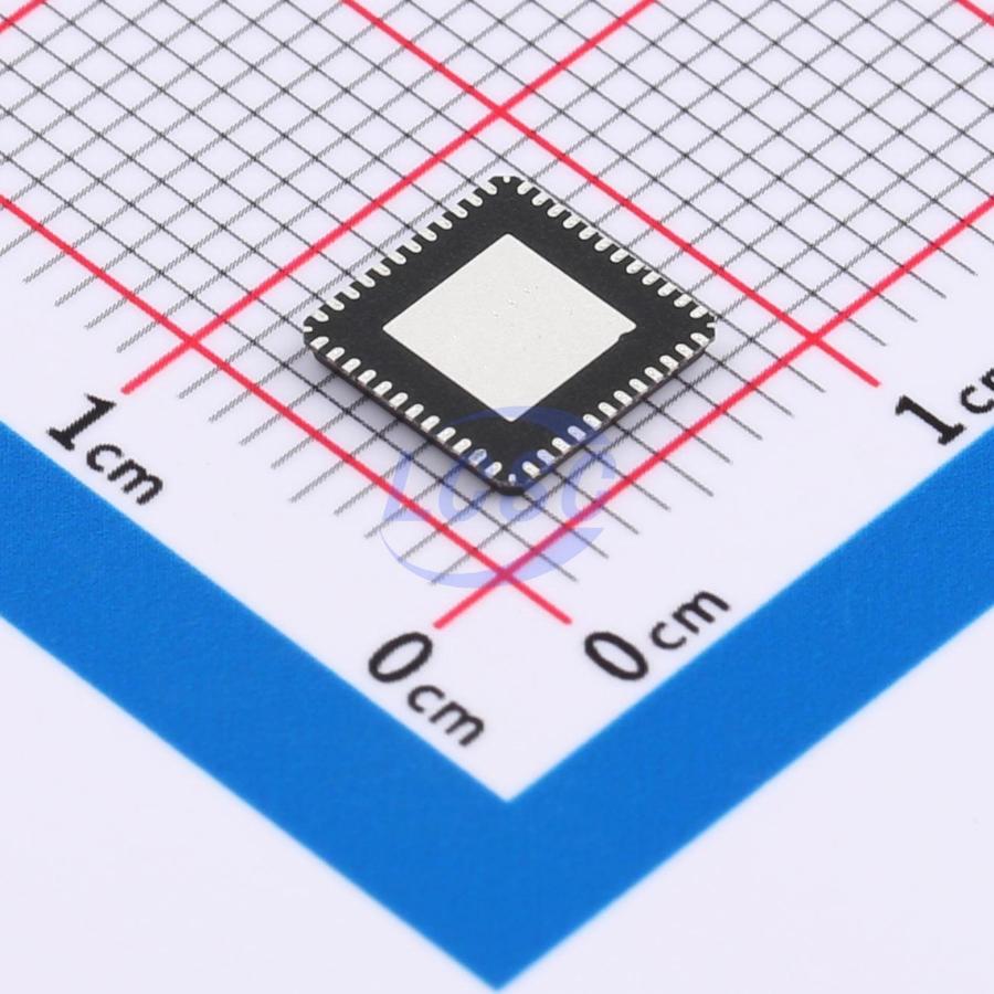 20230925 microchip tech usb2641i hzh 02 c633597 back.jpg