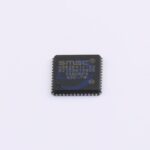 20230925 microchip tech usb2641i hzh 02 c633597 blank.jpg